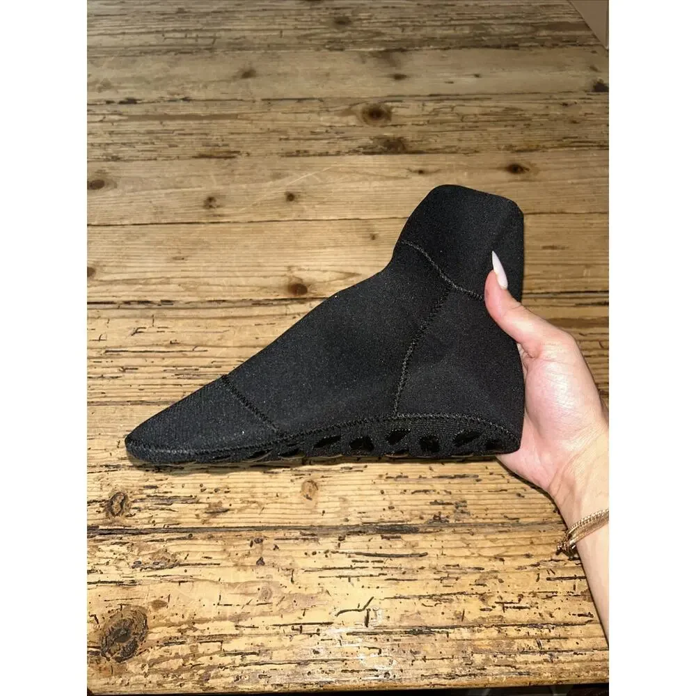 Capas adult unisex